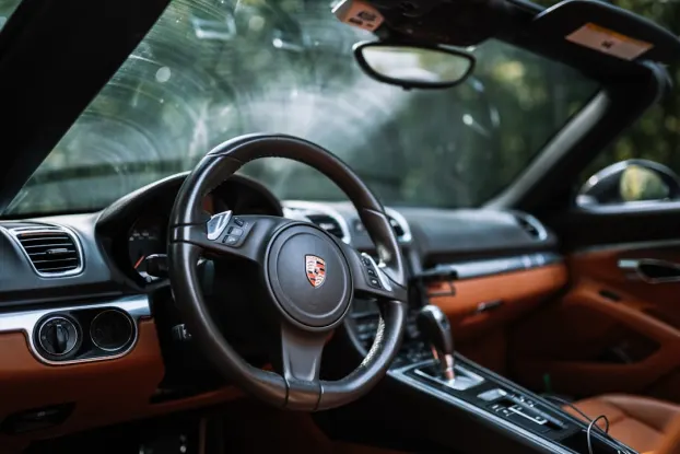 Cashalot Cazino Cazinou Aplicație Android/iOS